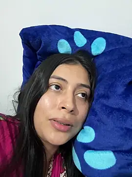 Snapshot of Sophie__Foxxx chatting on 03.14.25 Sophie Foxxx online show from 03.14.25