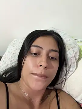 Snapshot of Sophie__Foxxx chatting on 03.14.25 Sophie Foxxx online show from 03.14.25