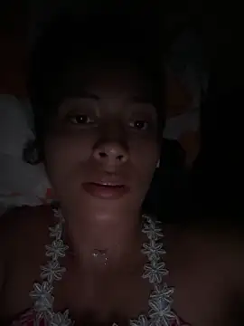 Snapshot of Sophie__Foxxx chatting on 03.18.25 Sophie Foxxx online show from 03.18.25