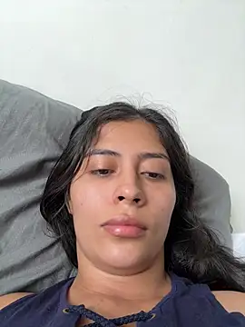 Snapshot of Sophie__Foxxx chatting on 03.21.25 Sophie Foxxx online show from 03.21.25