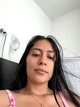 Snapshot of Sophie__Foxxx chatting on 09.08.25 Sophie Foxxx online show from 09.08.25