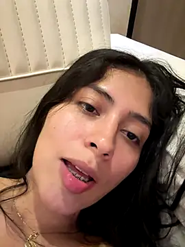 Snapshot of Sophie__Foxxx chatting on 09.09.25 Sophie Foxxx online show from 09.09.25