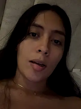 Snapshot of Sophie__Foxxx chatting on 09.12.25 Sophie Foxxx online show from 09.12.25