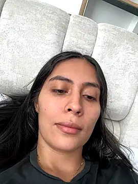 Snapshot of Sophie__Foxxx chatting on 09.19.25 Sophie Foxxx online show from 09.19.25