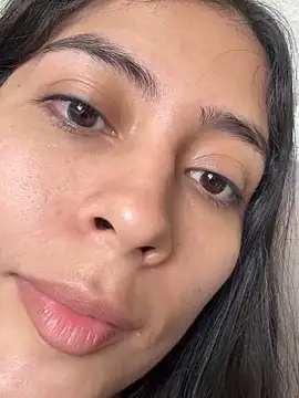 Snapshot of Sophie__Foxxx chatting on 09.22.25 Sophie Foxxx online show from 09.22.25