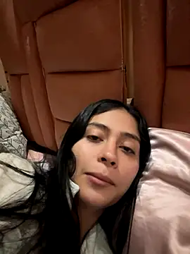 Snapshot of Sophie__Foxxx chatting on 09.29.25 Sophie Foxxx online show from 09.29.25