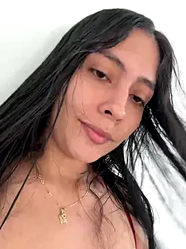 Snapshot of Sophie__Foxxx chatting on 10.01.25 Sophie Foxxx online show from 10.01.25
