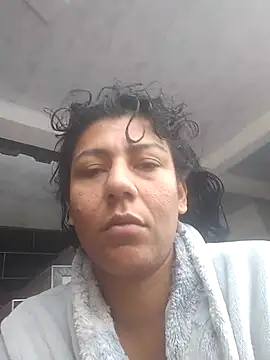 Snapshot of Sofi_love_2 chatting on 10.29.25 Sofi love 2 online show from 10.29.25