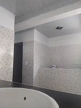 Snapshot of Sofi_love_2 chatting on 10.30.25 Sofi love 2 online show from 10.30.25