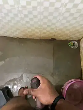 Snapshot of Honeydick7 chatting on 01.03.25 Honeydick7 online show from 01.03.25