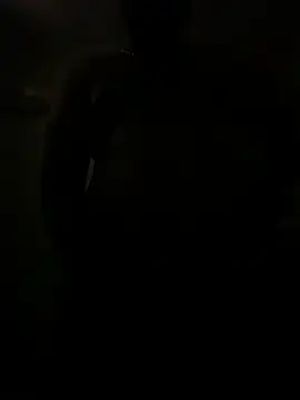 Snapshot of Honeydick7 chatting on 01.08.25 Honeydick7 online show from 01.08.25