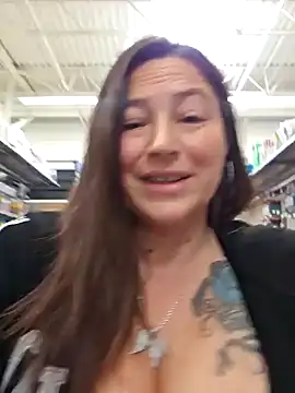 Snapshot of angelbaby1998 chatting on 12.12.24 angelbaby1998 online show from 12.12.24