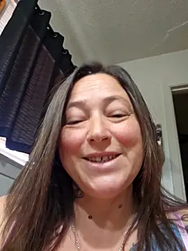 Snapshot of angelbaby1998 chatting on 03.16.25 angelbaby1998 online show from 03.16.25