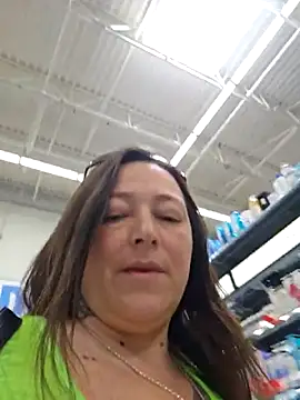 Snapshot of angelbaby1998 chatting on 03.17.25 angelbaby1998 online show from 03.17.25