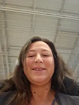 Snapshot of angelbaby1998 chatting on 03.21.25 angelbaby1998 online show from 03.21.25