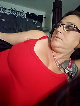 Snapshot of angelbaby1998 chatting on 09.23.25 angelbaby1998 online show from 09.23.25