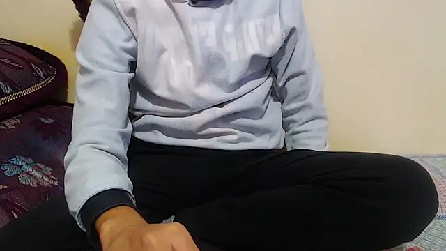 Snapshot of Alexdelarge323 chatting on 01.11.25 Alexdelarge323 online show from 01.11.25