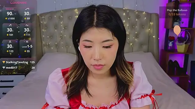 Snapshot of Wendy__Hills chatting on 01.02.25 Wendy Hills online show from 01.02.25