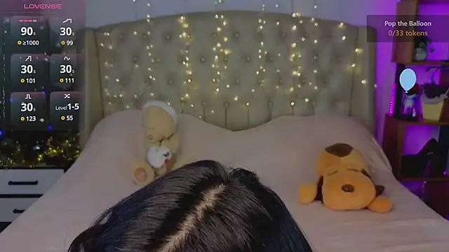 Snapshot of Wendy__Hills chatting on 01.10.25 Wendy Hills online show from 01.10.25