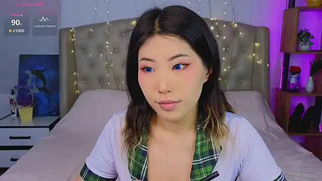 Snapshot of Wendy__Hills chatting on 01.20.25 Wendy Hills online show from 01.20.25