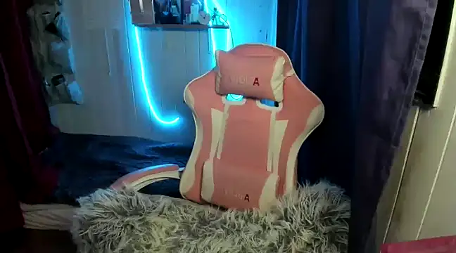 Diosagata online show from 12.09.24