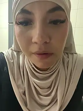 Snapshot of Sooffii_1 chatting on 02.27.25 Sooffii 1 online show from 02.27.25