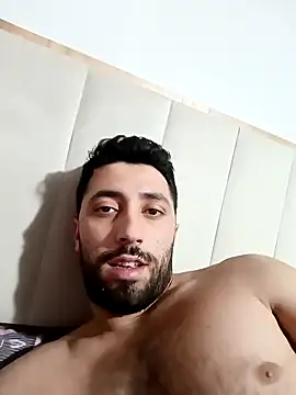 Snapshot of Rakiyy34 chatting on 02.01.25 Rakiyy34 online show from 02.01.25