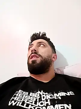 Snapshot of Rakiyy34 chatting on 03.02.25 Rakiyy34 online show from 03.02.25