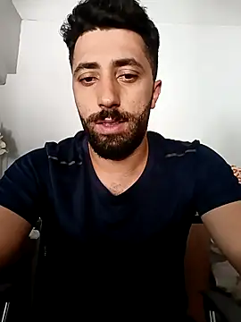 Snapshot of Rakiyy34 chatting on 09.18.25 Rakiyy34 online show from 09.18.25