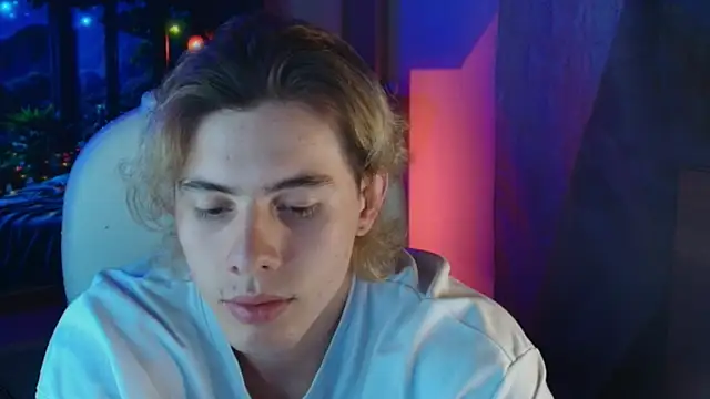 Snapshot of dimitri_tv chatting on 11.03.25 dimitri tv online show from 11.03.25