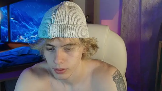 Snapshot of dimitri_tv chatting on 11.04.25 dimitri tv online show from 11.04.25