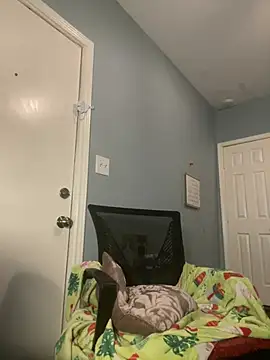 Snapshot of wishwashhy22 chatting on 01.09.25 wishwashhy22 online show from 01.09.25