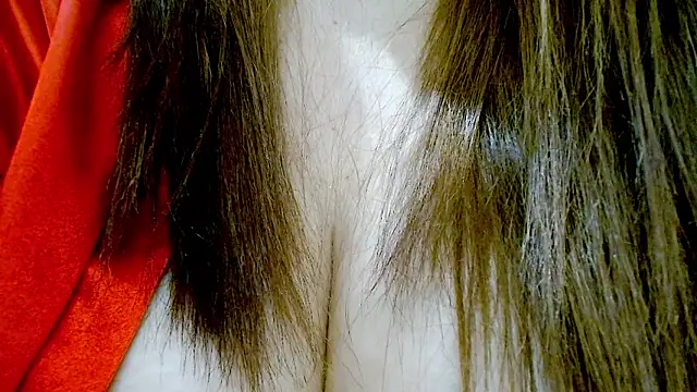 Snapshot of sophia_hadid chatting on 01.16.25 sophia hadid online show from 01.16.25