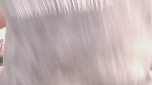 Snapshot of sophia_hadid chatting on 11.05.25 sophia hadid online show from 11.05.25