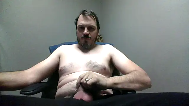 Snapshot of doubledoubletake chatting on 12.31.24 doubledoubletake online show from 12.31.24