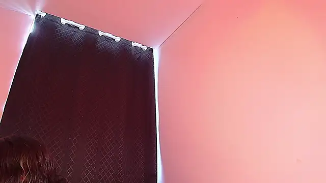Ana lee13 online show from 10.09.25