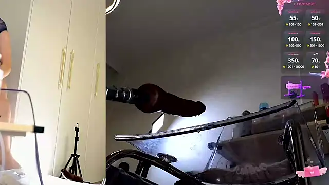 Snapshot of Miss69Ri99 chatting on 03.14.25 Miss69Ri99 online show from 03.14.25