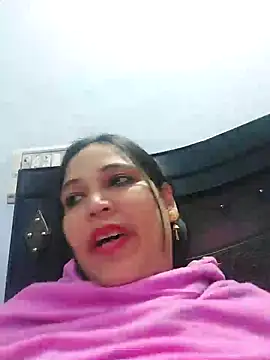 Poojabhabi101 online show from 12.06.24