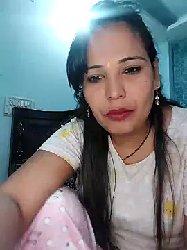Poojabhabi101 online show from 01.06.25