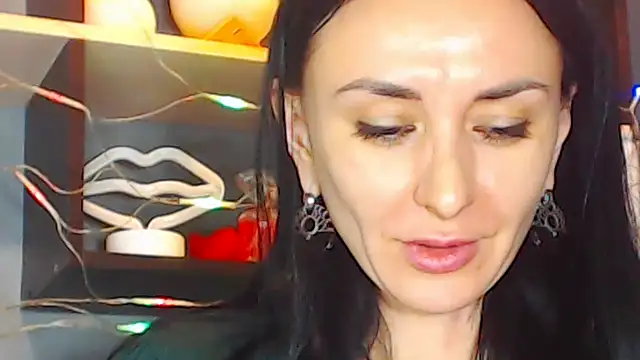 Siaconna online show from 12.22.24