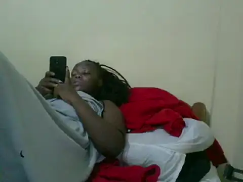 Snapshot of sweet-frida22 chatting on 03.20.25 sweet-frida22 online show from 03.20.25