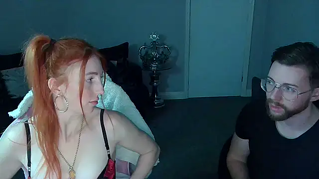 Snapshot of Red_firesquirt chatting on 12.29.24 Red firesquirt online show from 12.29.24