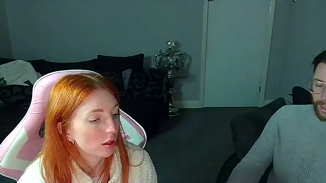 Snapshot of Red_firesquirt chatting on 01.15.25 Red firesquirt online show from 01.15.25