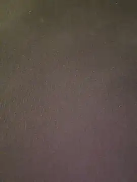 Snapshot of Betania_ chatting on 09.16.25 Betania  online show from 09.16.25