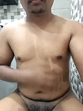 Bangmesamm31 online show from 10.19.25