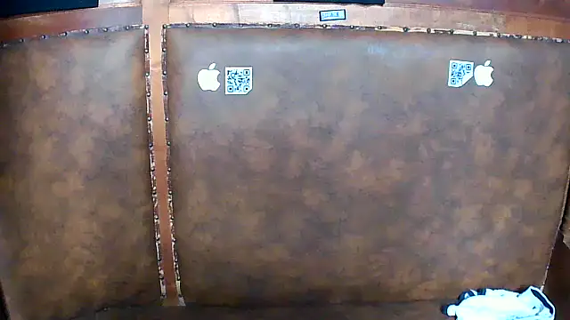 Snapshot of trap_xandi_playlist chatting on 09.14.25 trap xandi playlist online show from 09.14.25