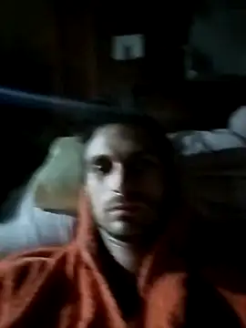 Snapshot of trap_xandi_playlist chatting on 10.06.25 trap xandi playlist online show from 10.06.25