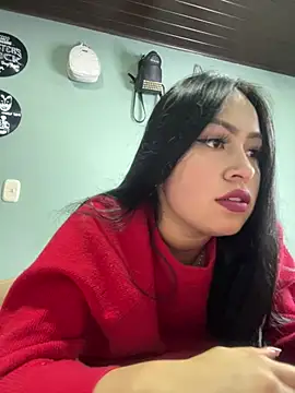 Noa Sakura  online show from 03.07.25