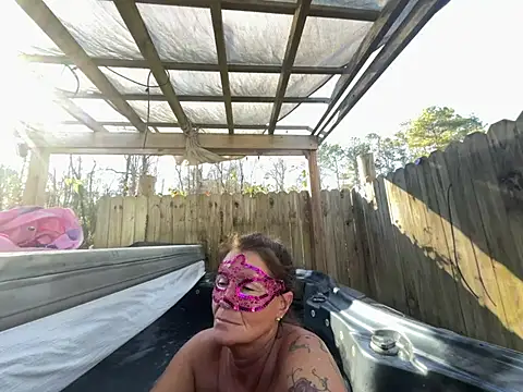 Snapshot of prainxxx22 chatting on 12.30.24 prainxxx22 online show from 12.30.24