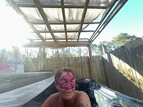 Snapshot of prainxxx22 chatting on 01.04.25 prainxxx22 online show from 01.04.25